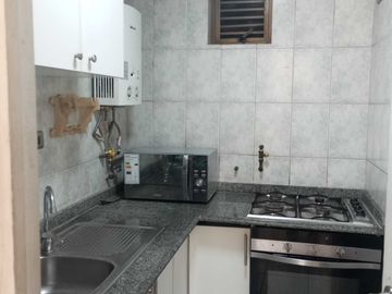 Departamento en venta en CONCEPCIÓN