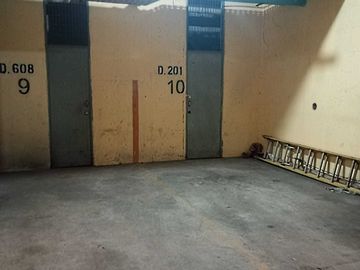 Departamento en venta en CONCEPCIÓN