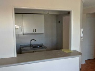 Departamento en venta en CONCEPCIÓN