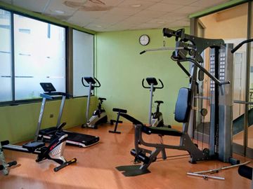 Departamento en venta en CONCEPCIÓN