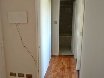 Departamento en venta en CONCEPCIÓN