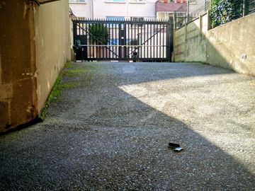 Departamento en venta en CONCEPCIÓN