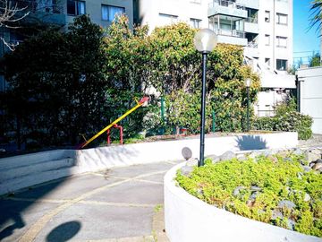 Departamento en venta en CONCEPCIÓN