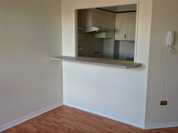Departamento en venta en CONCEPCIÓN