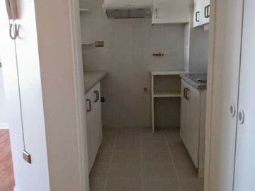 Departamento en venta en CONCEPCIÓN