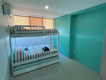 VENDO DEPARTAMENTO VACACIONAL PUNTA CENTINELA - PUNTA BLANCA SANTA ELENA PUNTA BARANDUA