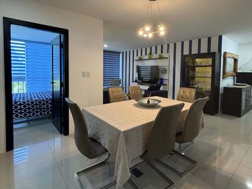 VENDO DEPARTAMENTO VACACIONAL PUNTA CENTINELA - PUNTA BLANCA SANTA ELENA PUNTA BARANDUA