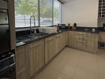 VENDO DEPARTAMENTO VACACIONAL PUNTA CENTINELA - PUNTA BLANCA SANTA ELENA PUNTA BARANDUA