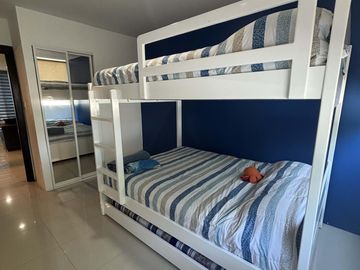 VENDO DEPARTAMENTO VACACIONAL PUNTA CENTINELA - PUNTA BLANCA SANTA ELENA PUNTA BARANDUA