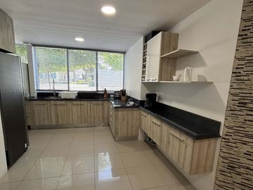 VENDO DEPARTAMENTO VACACIONAL PUNTA CENTINELA - PUNTA BLANCA SANTA ELENA PUNTA BARANDUA