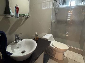 VENDO DEPARTAMENTO VACACIONAL PUNTA CENTINELA - PUNTA BLANCA SANTA ELENA PUNTA BARANDUA