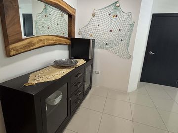 VENDO DEPARTAMENTO VACACIONAL PUNTA CENTINELA - PUNTA BLANCA SANTA ELENA PUNTA BARANDUA