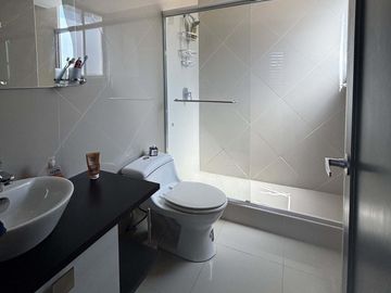 VENDO DEPARTAMENTO VACACIONAL PUNTA CENTINELA - PUNTA BLANCA SANTA ELENA PUNTA BARANDUA