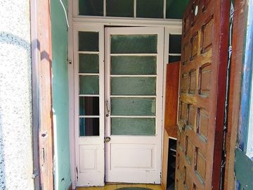 Casa en Venta en OPORTUNIDAD EN FRANKLIN: VIVE CERCA DE TODO