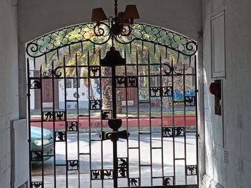 Casa en Venta en Casa en Santiago Centro