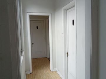 Casa en Venta en Casa en Santiago Centro