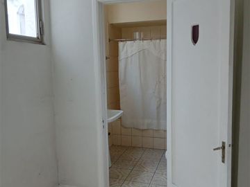 Casa en Venta en Casa en Santiago Centro