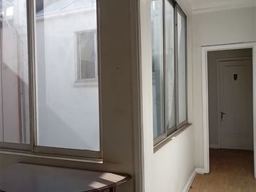 Casa en Venta en Casa en Santiago Centro