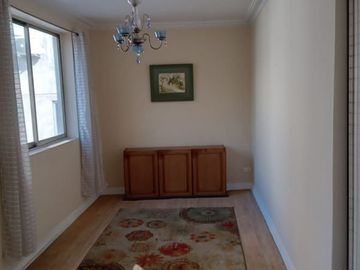 Casa en Venta en Casa en Santiago Centro