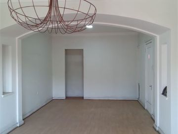 Casa en Venta en Casa en Santiago Centro