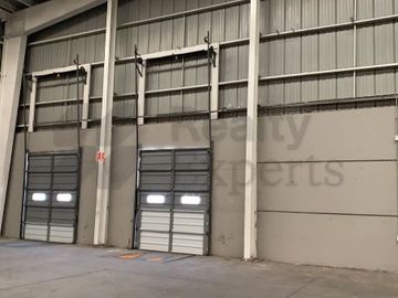 Bodegas en Renta en FRANCISCO Y MADERO