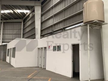 Bodegas en Renta en FRANCISCO Y MADERO