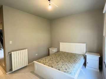 CASA 6 AMBIENTES EN VENTA, COUNTRY CLUB LOS CARDALES