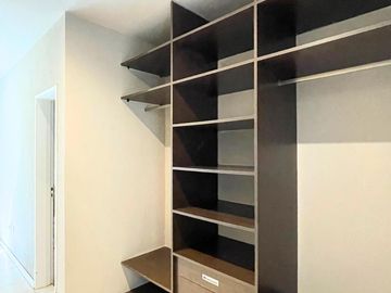 CASA 6 AMBIENTES EN VENTA, COUNTRY CLUB LOS CARDALES