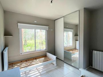 CASA 6 AMBIENTES EN VENTA, COUNTRY CLUB LOS CARDALES