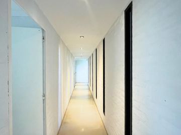 CASA 6 AMBIENTES CON PILETA EN VENTA, BARRIO SEMI CERRADO SAN JORGE, LOS CARDALES