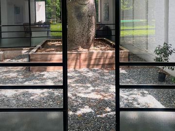 CASA 6 AMBIENTES CON PILETA EN VENTA, BARRIO SEMI CERRADO SAN JORGE, LOS CARDALES