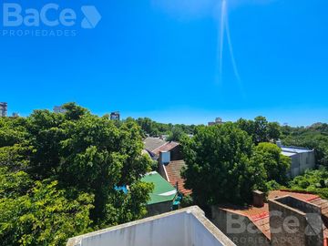 Venta duplex en la sexta - Universidades