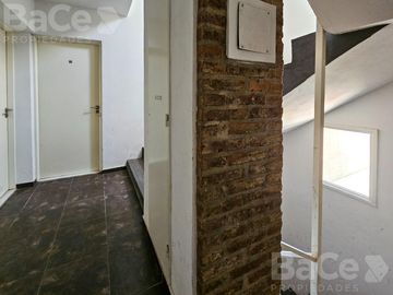 Venta duplex en la sexta - Universidades