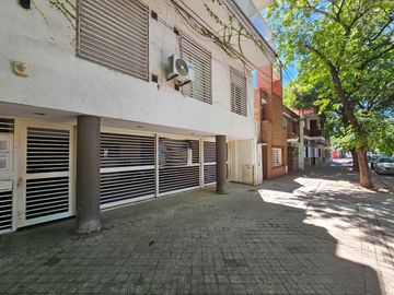 Venta duplex en la sexta - Universidades