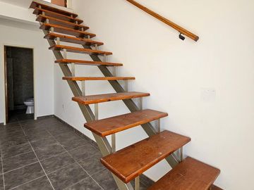 Venta duplex en la sexta - Universidades