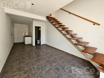 Venta duplex en la sexta - Universidades