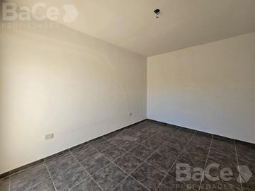 Venta duplex en la sexta - Universidades
