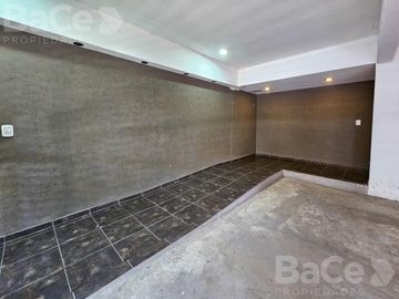 Venta duplex en la sexta - Universidades