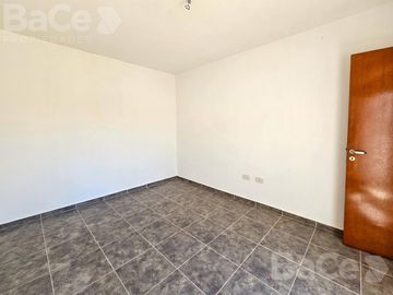Venta duplex en la sexta - Universidades