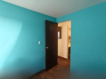 Departamento en planta baja con patio privado | Se siente como casa