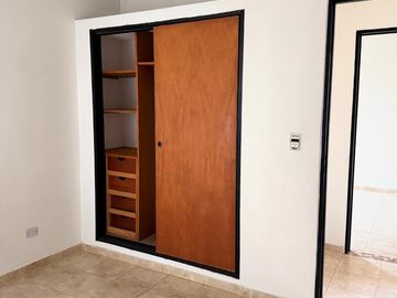 CASA 4 AMBIENTES EN VENTA, BARRIO SANTA BRIGIDA, LOS CARDALES