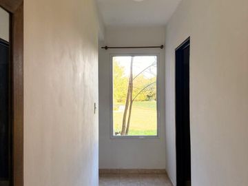 CASA 4 AMBIENTES EN VENTA, BARRIO SANTA BRIGIDA, LOS CARDALES