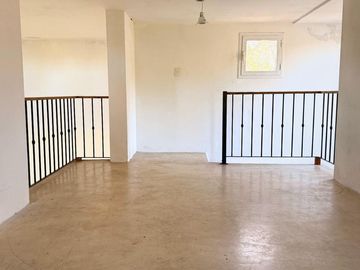 CASA 4 AMBIENTES EN VENTA, BARRIO SANTA BRIGIDA, LOS CARDALES