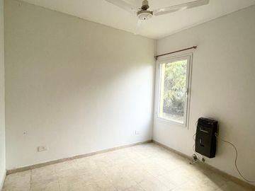 CASA 4 AMBIENTES EN VENTA, BARRIO SANTA BRIGIDA, LOS CARDALES