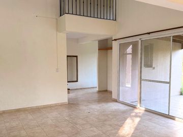 CASA 4 AMBIENTES EN VENTA, BARRIO SANTA BRIGIDA, LOS CARDALES