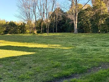 CASA 4 AMBIENTES EN VENTA, BARRIO SANTA BRIGIDA, LOS CARDALES