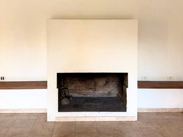 CASA 4 AMBIENTES EN VENTA, BARRIO SANTA BRIGIDA, LOS CARDALES