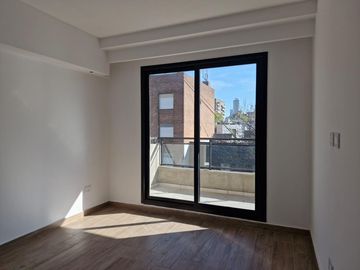 Departamento en  Rosario