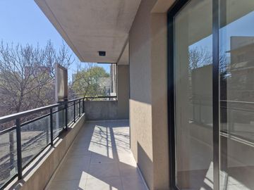 Departamento en  Rosario