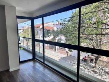 Departamento en Zona Centro